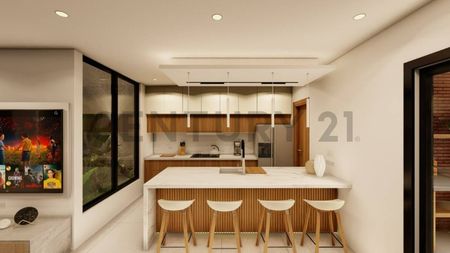 DUPLEX EN VENTA EN LA MEJOR ZONA DE LUQUE Foto 7 de 10