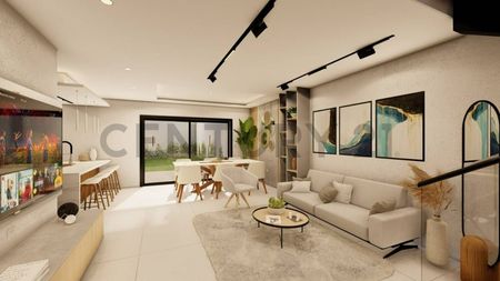 DUPLEX EN VENTA EN LA MEJOR ZONA DE LUQUE Foto 6 de 10