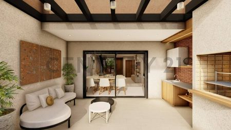 DUPLEX EN VENTA EN LA MEJOR ZONA DE LUQUE Foto 10 de 10