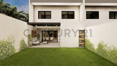 DUPLEX EN VENTA EN LA MEJOR ZONA DE LUQUE Foto 8 de 10