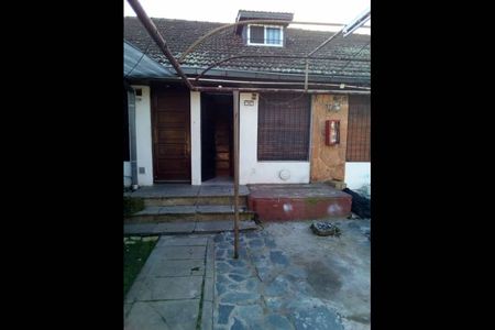 Duplex en Venta Haedo / Moron
