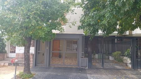 Duplex en Venta Villa Sarmiento / Moron