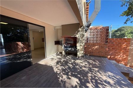 DUPLEX MODERNO A ESTRENAR ZONA COL SEK Foto 8 de 8