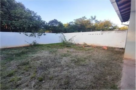 Dúplex-Venta-Avda. Ykua Karanda´y, Zárate Isla, Luque, Central