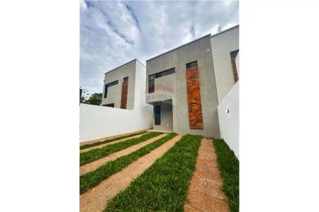 Duplex - Venta - Capiata, Paraguay, invierte en un hermoso hogar!