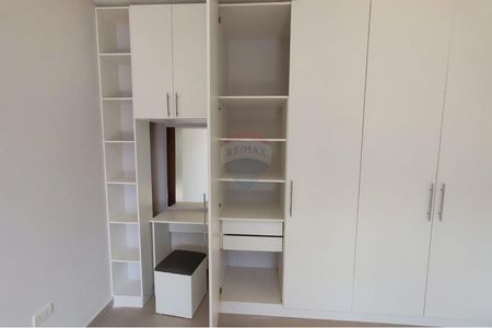 Duplex - Venta - Paraguay Central Lambaré