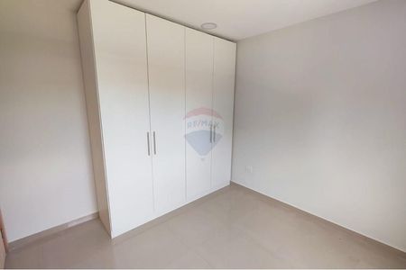 Duplex - Venta - Paraguay Central Lambaré Foto 7 de 8