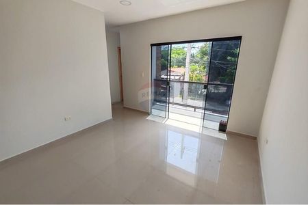 Duplex - Venta - Paraguay Central Lambaré Foto 6 de 8