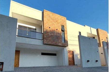 Duplex - Venta - Paraguay Central Lambaré Foto 8 de 8