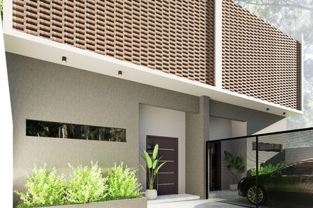 DUPLEX - VENTA - PARAGUAY CENTRAL LUQUE Imagem 2 de 8