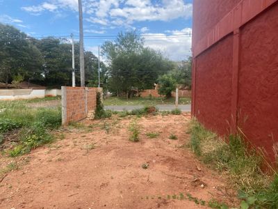 DUPLEX - VENTA - PARAGUAY CENTRAL LUQUE Imagem 8 de 8