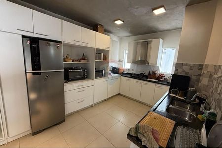 Duplex - Venta - Paraguay Central Luque