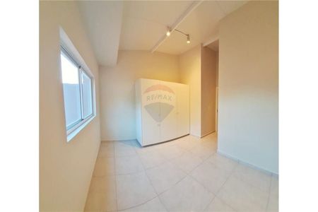 Duplex - Venta - Paraguay Central Luque