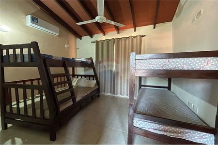 Duplex-Venta-PY Central Itauguá Guazú Virá Foto 8 de 8