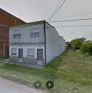 Duplex venta Santa Teresita