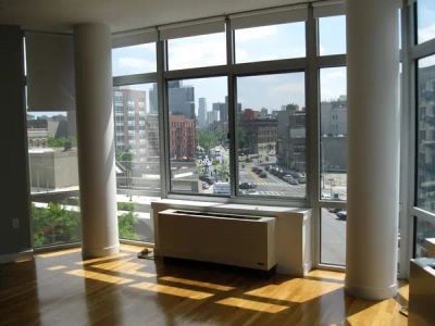 Dwyer, 258 Saint Nicholas Avenue
