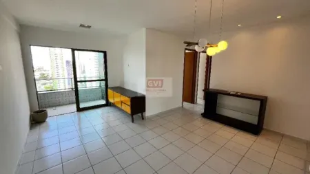 Edf. Madalena Family Class