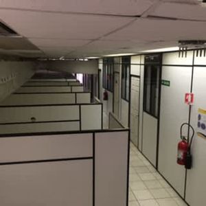 EDIFICIO  1200 M2 CONST $ 1,900,000 dls VENTA -ALQ $ 9,000 DLS  Bo Mexico