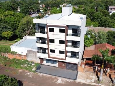 Edificio a Estrenar en Venta Foto 2 de 22