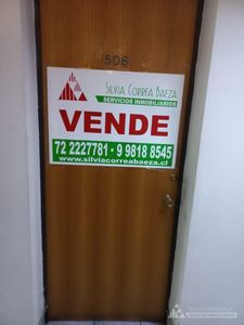 Edificio Alfa Centro Foto 4 de 7