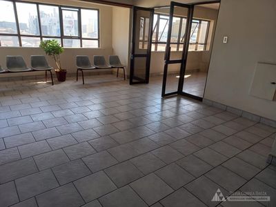 Edificio Alfa Centro Foto 7 de 7