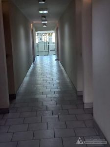 Edificio Alfa Centro Foto 5 de 7