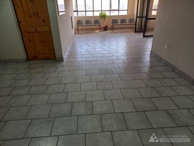 Edificio Alfa Centro Foto 6 de 7