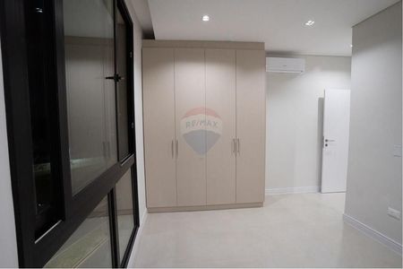 Edificio AMALFI I - AQUATERRA - Departamento a la Venta Foto 10 de 10