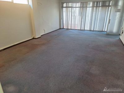 Edificio Brasil Imagem 3 de 4