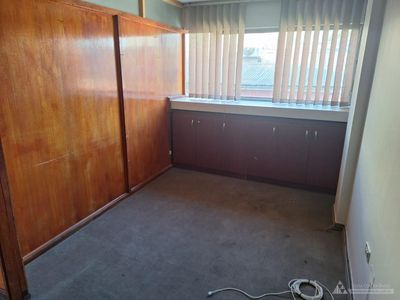 Edificio Brasil Foto 6 de 7