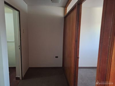 Edificio Brasil Foto 5 de 7