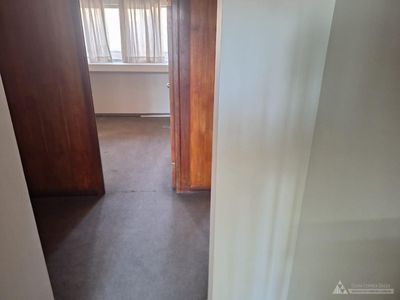 Edificio Brasil Foto 4 de 7