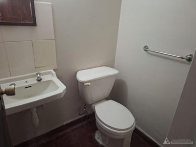 Edificio Brasil Foto 7 de 7