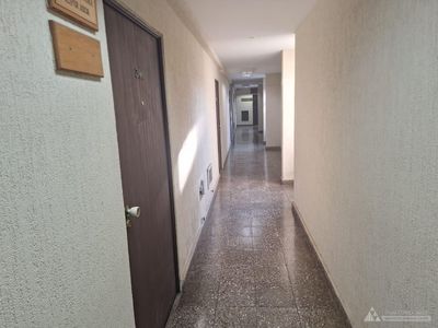 Edificio Brasil Foto 2 de 7