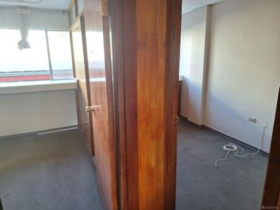 Edificio Brasil Foto 3 de 7