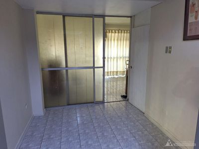 Edificio Brasil Foto 2 de 6