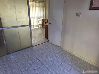 Edificio Brasil Foto 3 de 6