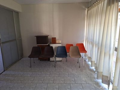 Edificio Brasil Foto 5 de 6