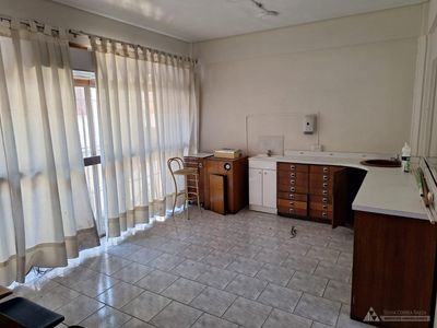 Edificio Brasil Foto 4 de 6