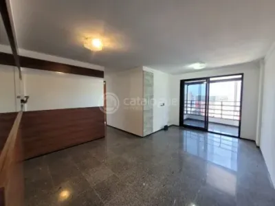 Edifício Brasil Colônia