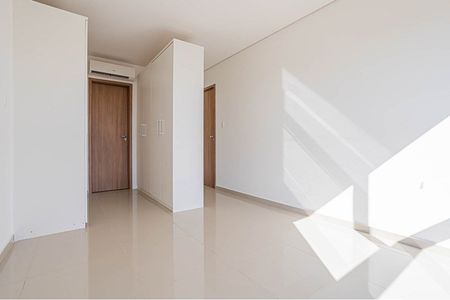 Edificio CENTRAL PARK - Moderno Departamento para Alquiler Foto 2 de 10