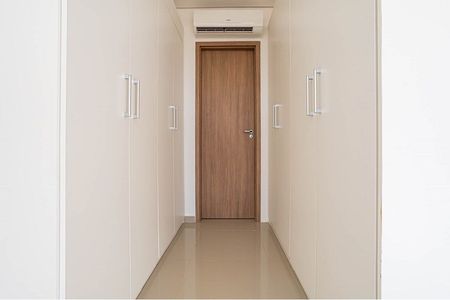 Edificio CENTRAL PARK - Moderno Departamento para Alquiler Foto 3 de 10