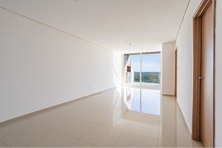 Edificio CENTRAL PARK - Moderno Departamento para Alquiler Foto 6 de 10