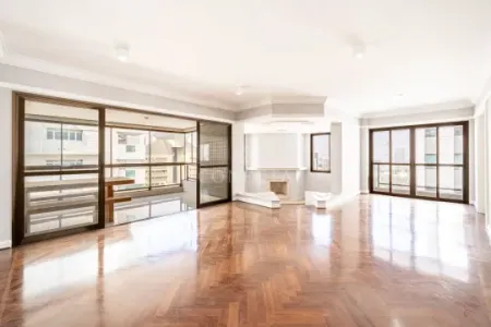 Edifício Chateau - Edifício Chateau