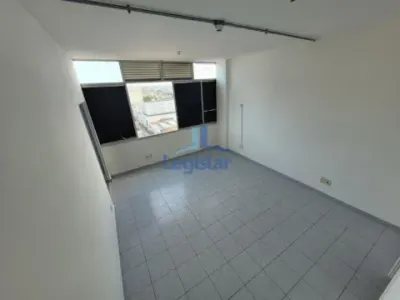 Edifício Cidade de Aracaju