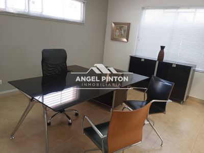 EDIFICIO COMERCIAL ALQUILER VENTA CALLE 72 MARACAIBO API 7215