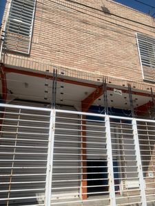 EDIFICIO COMERCIAL CENTRO ESTE DE BARQUISIMETO