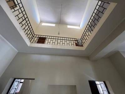 EDIFICIO COMERCIAL EN ALQUILER