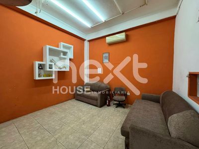 Edificio Comercial en venta NEXT 3204 Foto 2 de 5