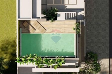 Edificio COSMO – Asunción, Barrio Las Mercedes